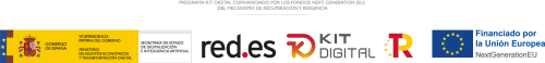 Logo-digitalizadores